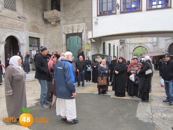 istanbul42500 (175).JPG